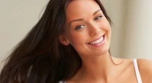 С какво може да ви помогне ботоксът за коса?