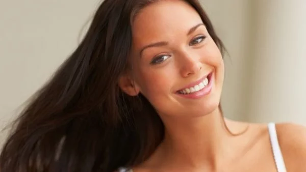 С какво може да ви помогне ботоксът за коса?