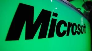 Microsoft разработва квантов компютър