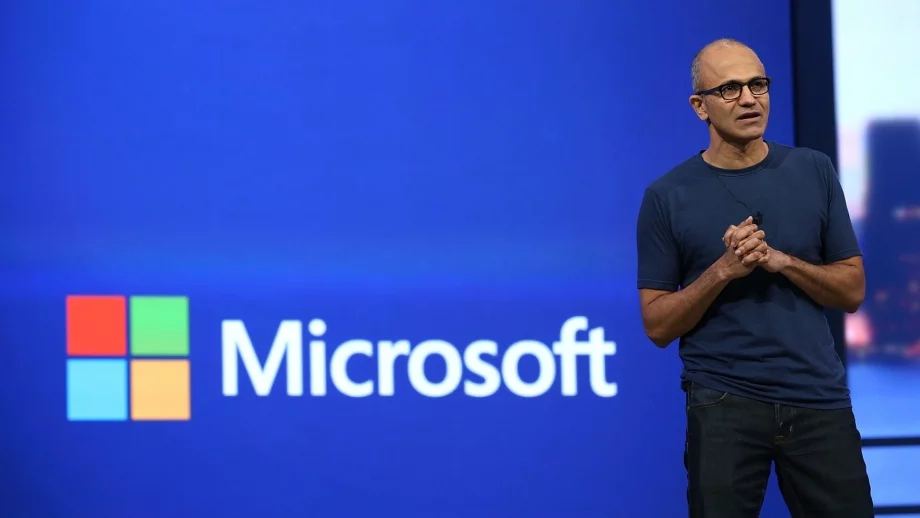 Шефовете на Microsoft, Adobe и Mastercard са завършили едно и също училище