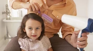 Стартира кампанията "Да бъдеш Баща”