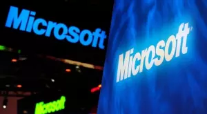 Microsoft иска да купи Discord за 10 млрд. долара 