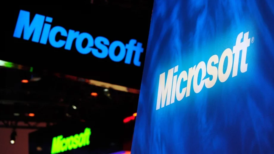 Microsoft започва да наема хора с аутизъм