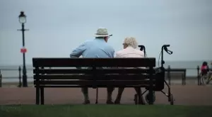 Възстановените пенсии за инвалидност на близо 1000 души ще се изплащат до средата на март