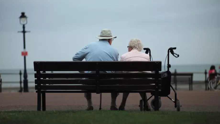 Възстановените пенсии за инвалидност на близо 1000 души ще се изплащат до средата на март