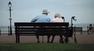 Пенсионните вноски, прехвърлени в НОИ, отиват в Сребърния фонд 