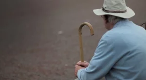 По 40 лв. за Великден получават хората с малки пенсии 