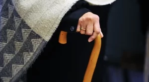 ИПИ: Дефицитът в НОИ ще продължава да расте 