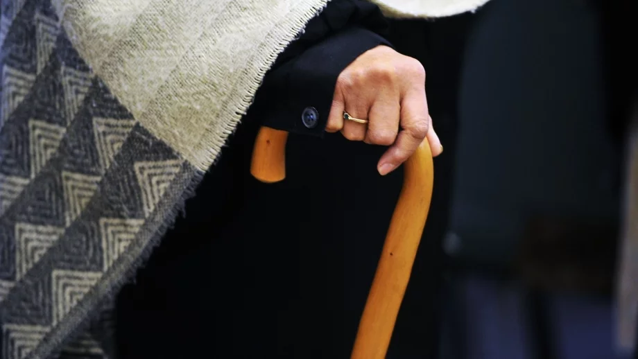 От 7 юли изплащат осъвременените пенсии 