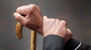 Бюджетът на ДОО за 2021 влиза в пленарна зала във вторник