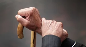 Държавата ограничава правото за наследяване на втора пенсия