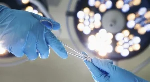 Правителството прие Националната здравна карта 