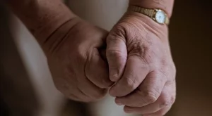 Работодатели: Пенсионната реформа трябва да се ревизира