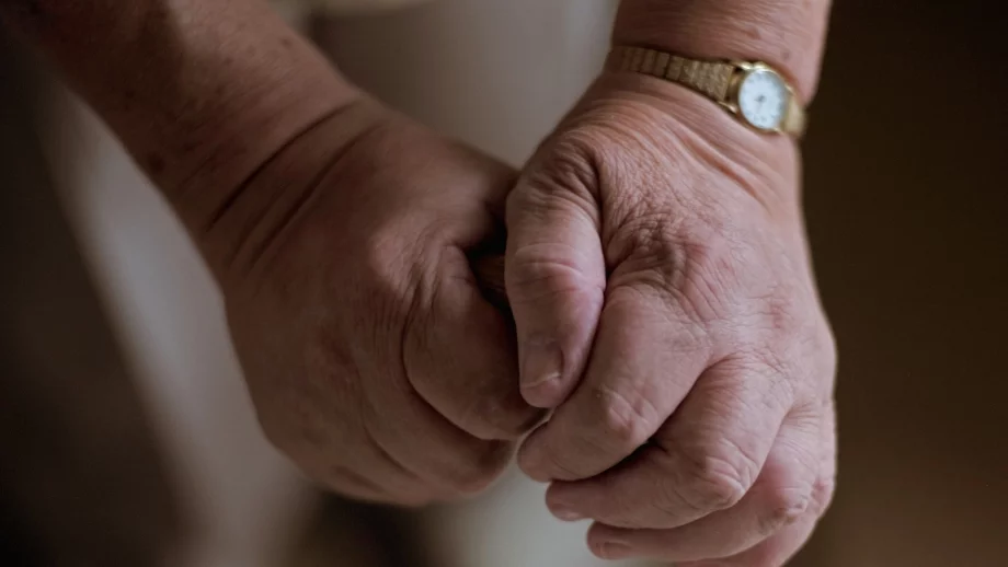 Работодатели: Пенсионната реформа трябва да се ревизира