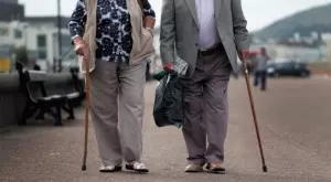 Обявиха кога изплащат осъвременените пенсии и за кои пенсионери увеличението не важи