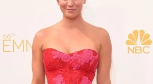 Тайната за перфектната фигура на Кейли Коуко 