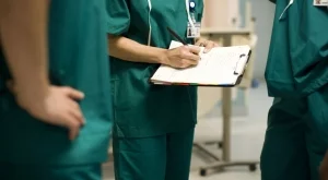 Издават уникални номера на болничните листове от декември