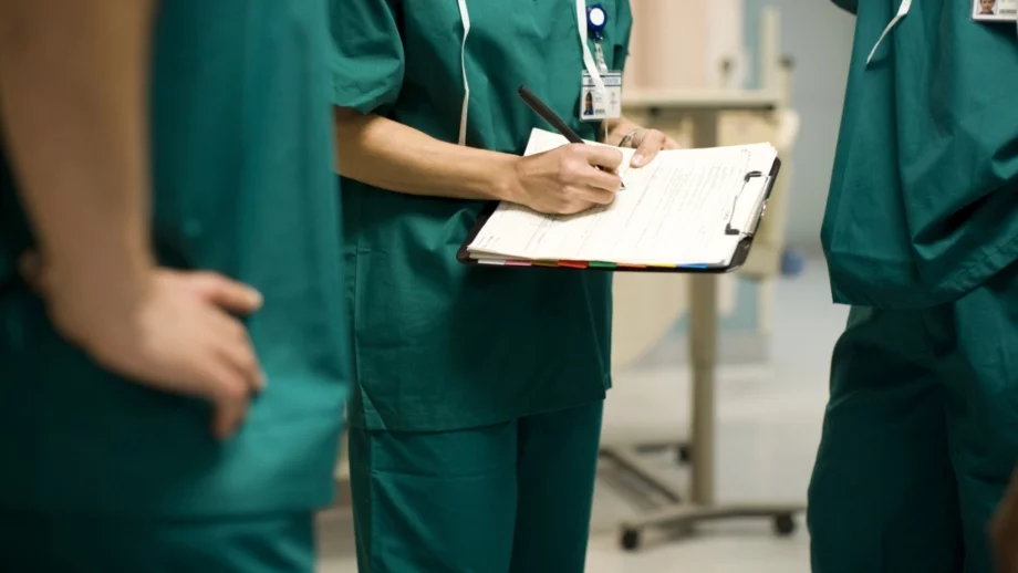 Само 23 болници у нас осигуряват комплексна грижа на високо ниво