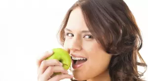 Плодовете, които трябва да включите в менюто си   