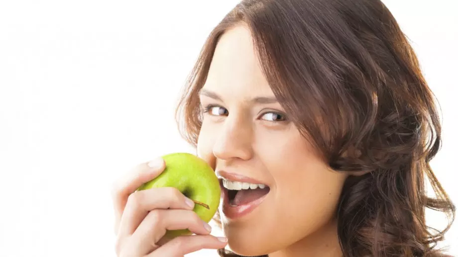 Плодовете, които трябва да включите в менюто си   