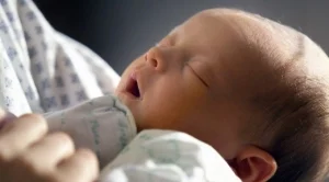 3-те зодии, които ще разберат, че чакат бебе до края на ФЕВРУАРИ