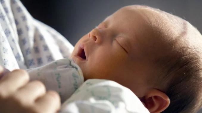 3-те зодии, които ще разберат, че чакат бебе до края на ФЕВРУАРИ