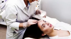 Елен Колева е фенка на пилинг от Маями