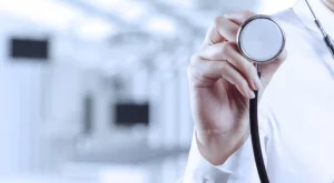 Заболяванията от допълнителния здравен пакет ще се лекуват и по НЗОК