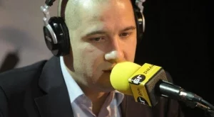 Един мъж: Симеон Колев