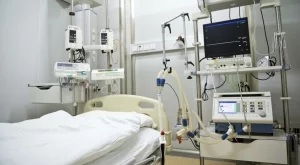 Корупцията в болниците е по-голяма в малките населени места