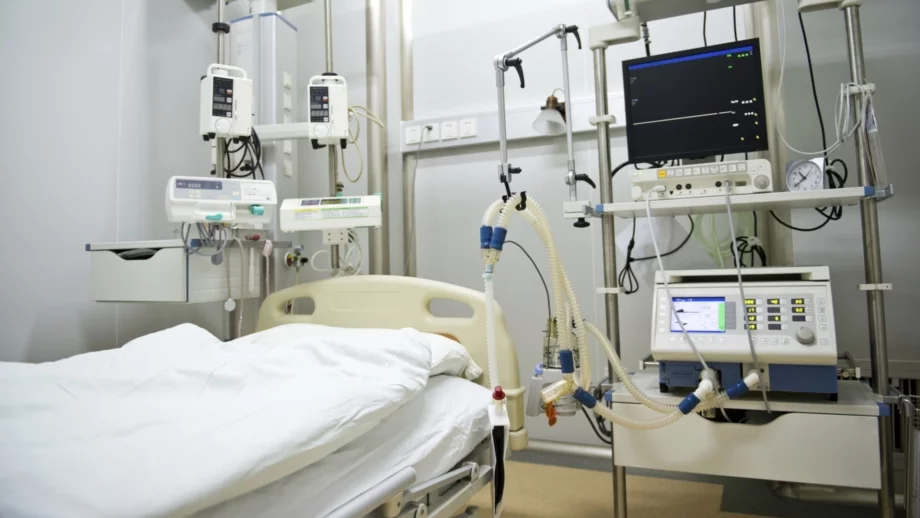 Здравната каса прие анекса към Рамковия договор от 2015 г.