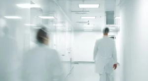 Здравната каса обсъжда корекции в клиничните пътеки 