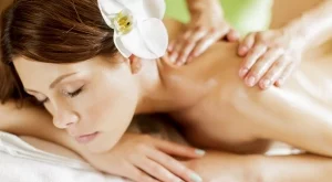 5 причини да се поглезите