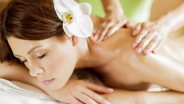 5 причини да се поглезите