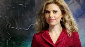 Деси Банова роди момче 