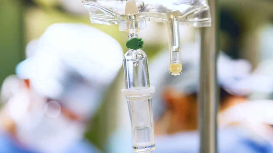 Прогноза: Все повече българи ще започнат да се лекуват в чужбина 