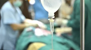 Много от болниците у нас са в практически фалит, твърдят лекари