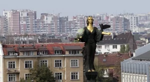 2014/10/02/0905916001412253667