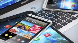 Мобилните устройства ни състаряват 