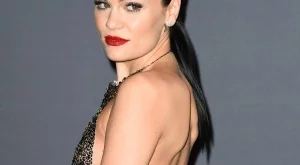 Джеси Джей: Социалните мрежи погубиха романтиката