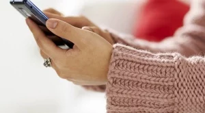 Смартфоните променят формата на мозъка ни