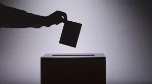 90 000 лв. ще отидат за разясняване на изборите във Facebook 