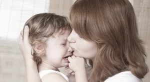 Не, това не са глезотии