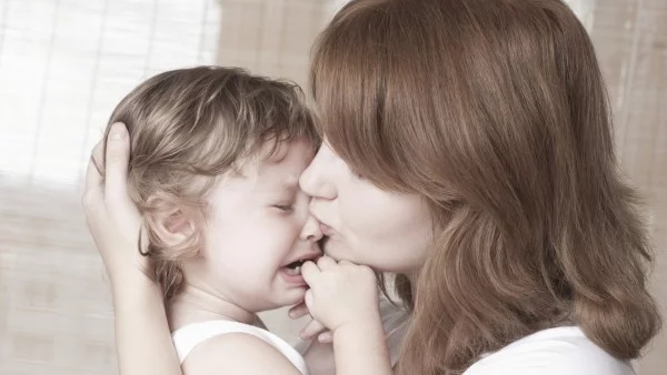 Не, това не са глезотии