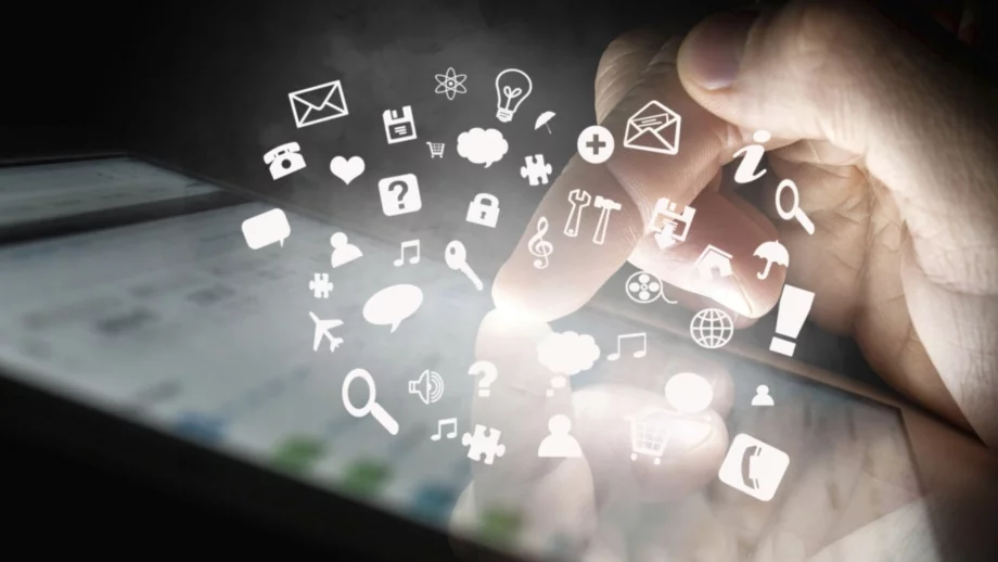 4 типа измами, за които да внимавате в социалните мрежи 