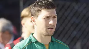 Бившият футболист на Левски Иво Иванов се закани на Лудогорец: Няма да им е лесно