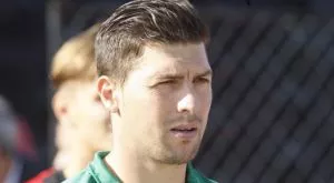 Иво Иванов вярва в силите на Берое за обрат