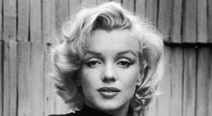 10 секси цитата на Мерилин Монро