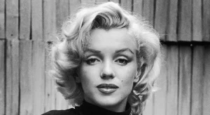 Рокля на Мерилин на търг за 600 000 долара 