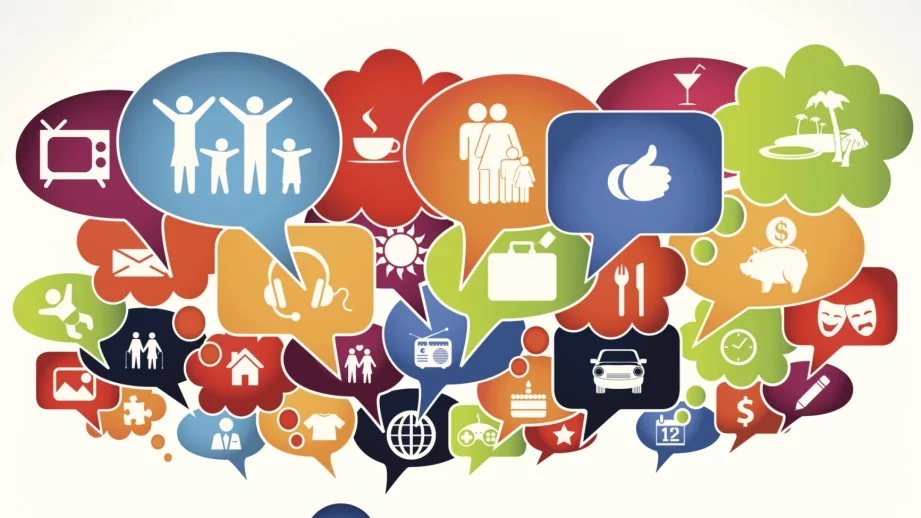 Най-честите измами в социалните мрежи и как да се предпазим от тях 